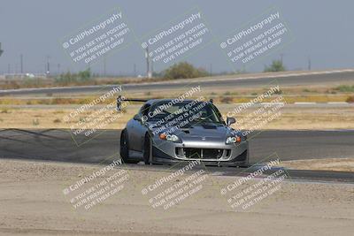 media/Sep-20-2025-Extreme Speed (Sat) [[1fcc23683c]]/Red (Advanced)/Session 1 (Sunset)/